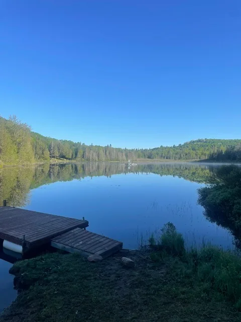 Cottage photo 25