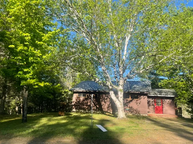 Cottage photo 26