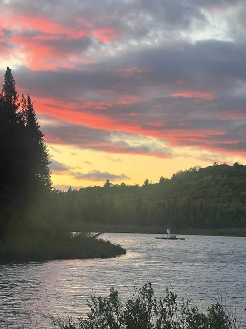 Cottage photo 24