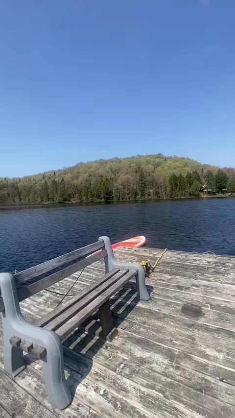 Cottage photo 18