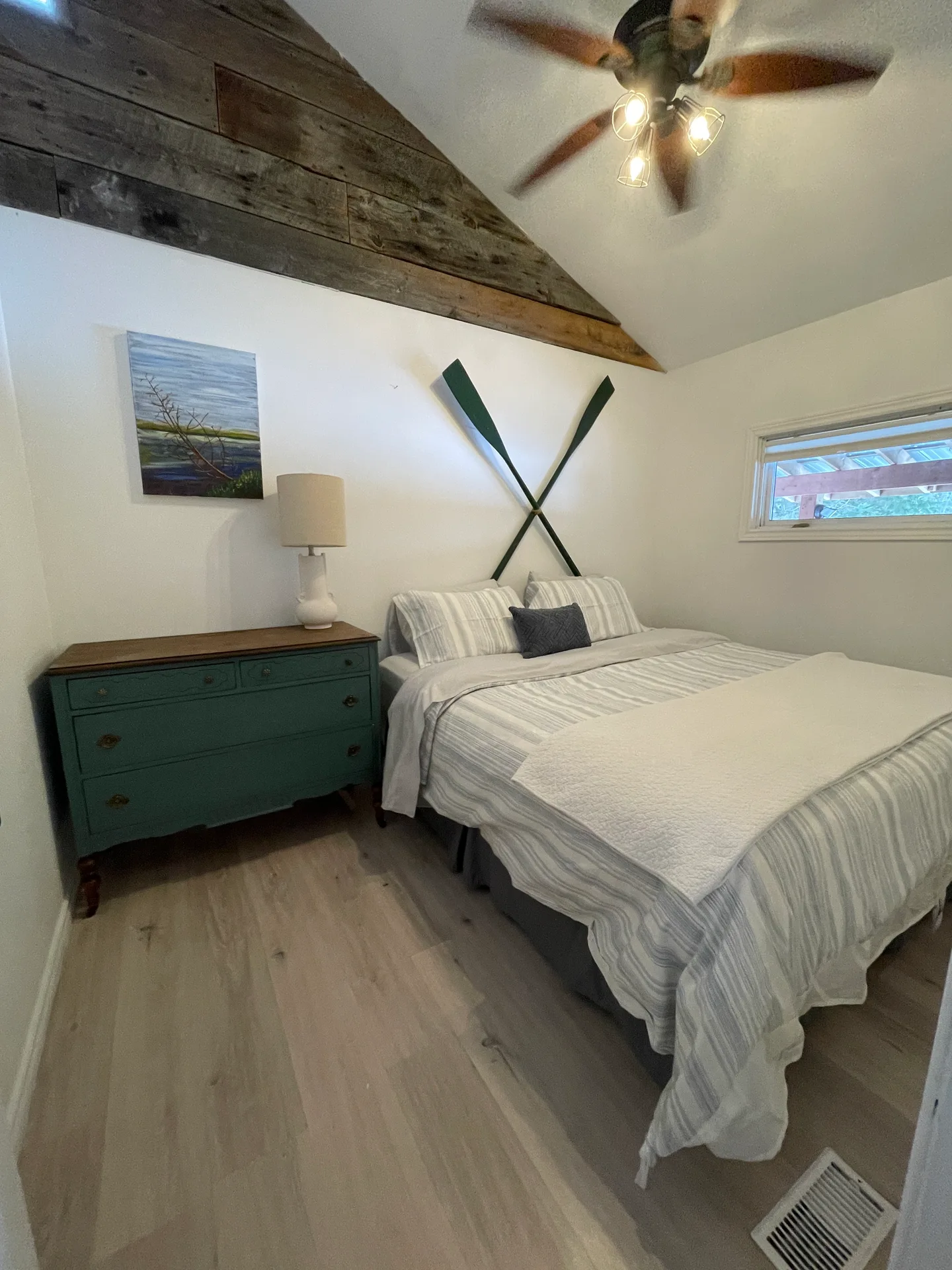 Cottage photo 8