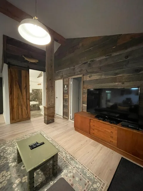 Cottage photo 29