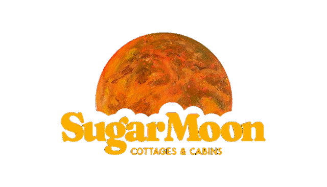 Sugar Moon Cottages & Cabins