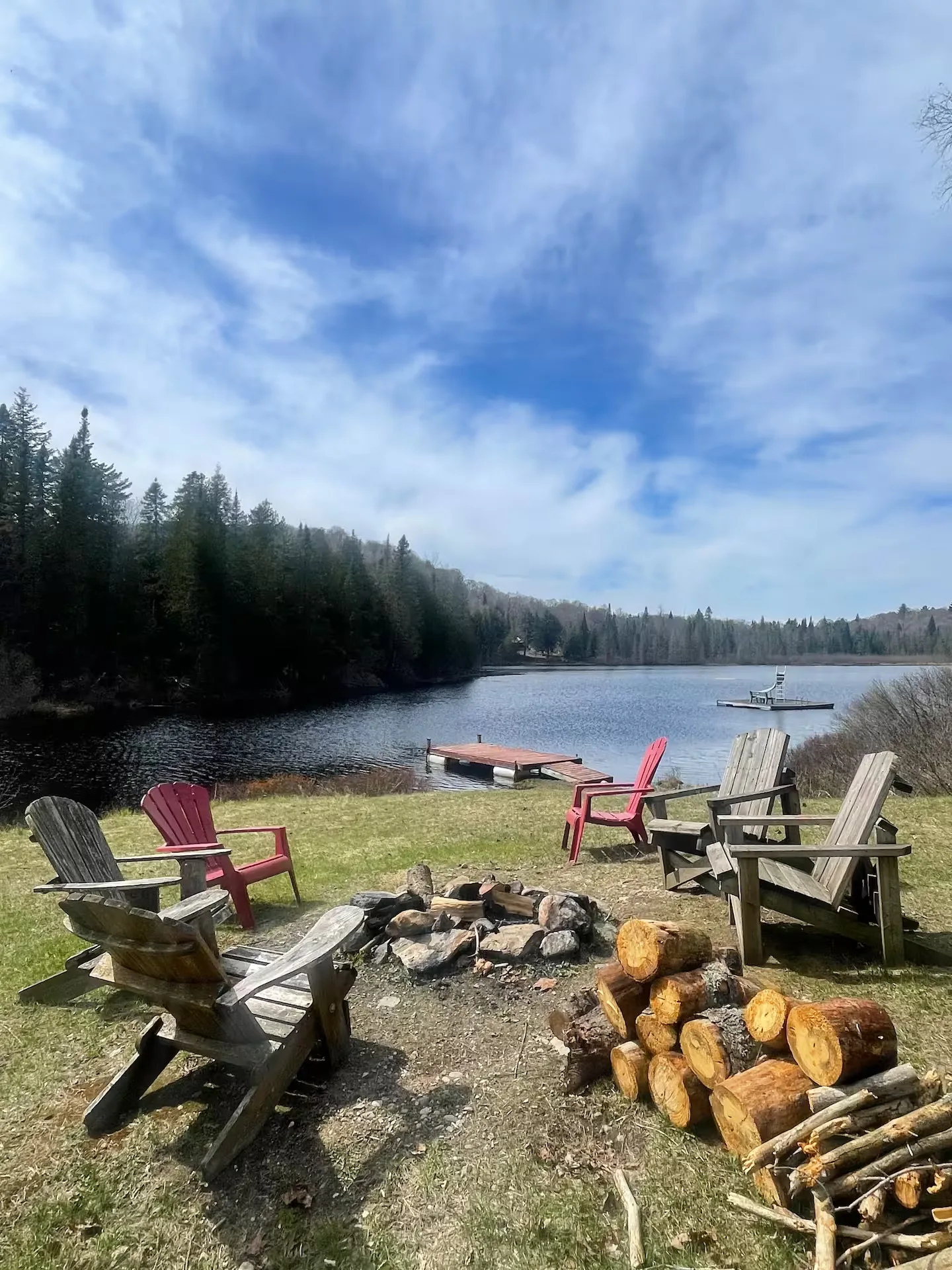 Cottage photo 11